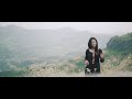 Aaj jaane ki zid na kro | shreya jain | female version | video song-whatsapp status. Whatsapp Status Video Download Free