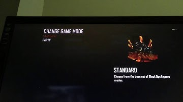 How to work/use xeXmenu