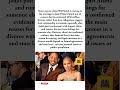 **Will Smith & Jada Pinkett Smith Marriage Rumors: Love, Loyalty or Fortune? 💔💰 #shorts