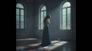 Beni Böyle Bırakma (Lyrics Music)