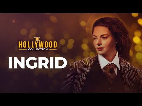Video: Hvorfor døde Ingrid Bergman?