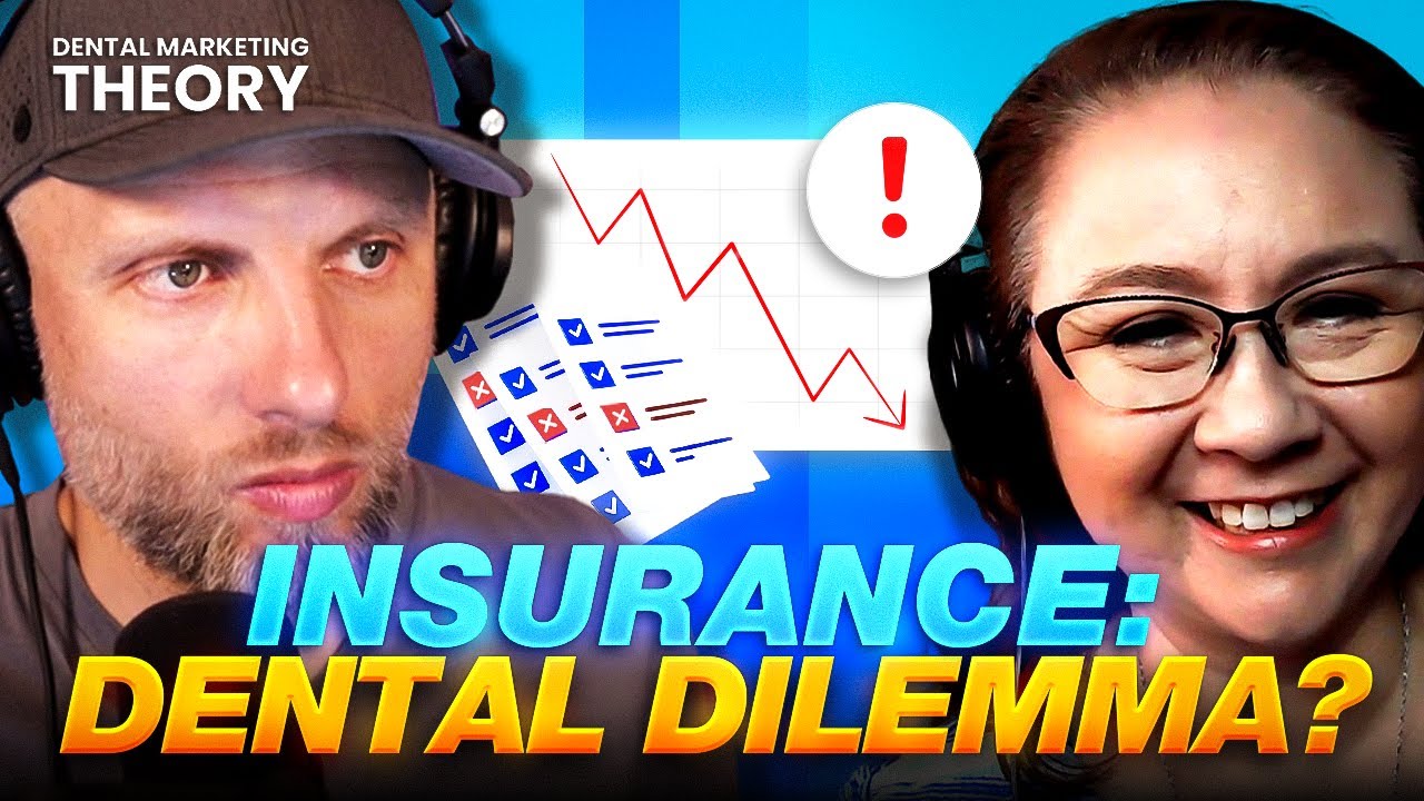 Is Dental Insurance Worth It? YouTube