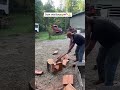 Get some!