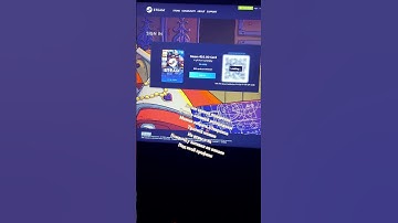 #cs #cs2 #csgo #csgo2 #counterstrike2 #rust #cs2news #csgotrend #source2 #shorts