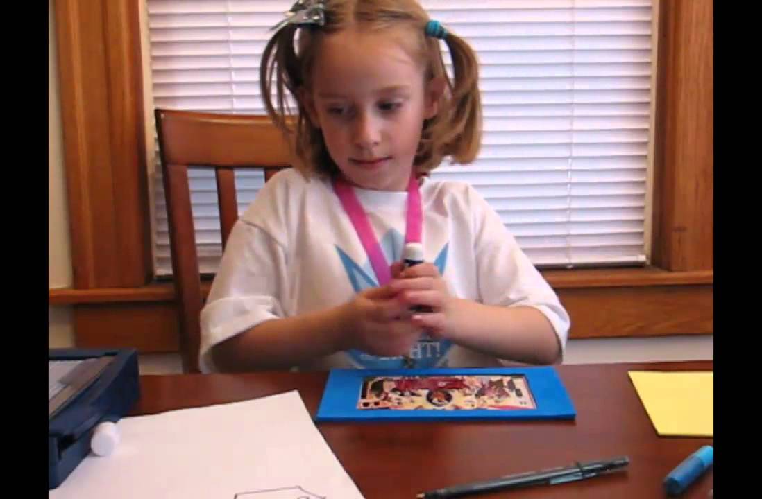 Kelly Lardin Presents: the Dormition Icon Craft