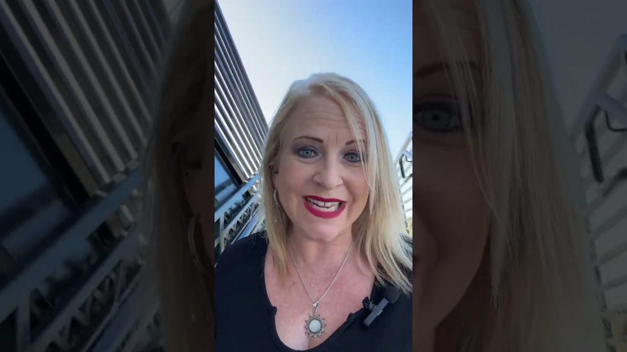 Multifamily Foreclosures in 2024