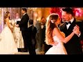 9 Best Moments of Sofia Vergara & Joe Manganiello's Wedding