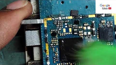 Use This All Samsung Keypad Phone Network Problem Fix ll #mobilerepair 