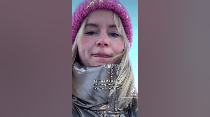 Mmm iskall morgon 🥶 Har du lyssnat på min nya singel än?? #indiepop #svenskpop #nymusik