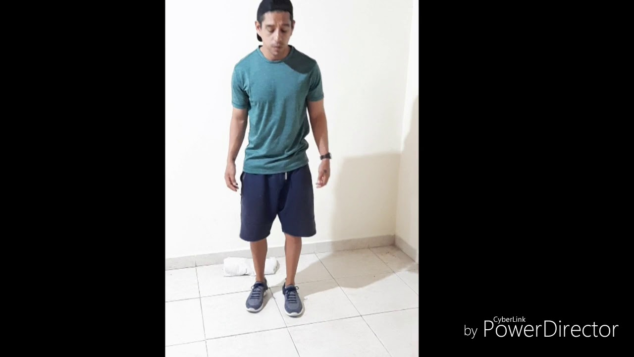 camera iphone 8 plus apk GRUPAL TRAINING - ESTIRAMIENTO