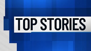 Top Stories: December 5, 2025