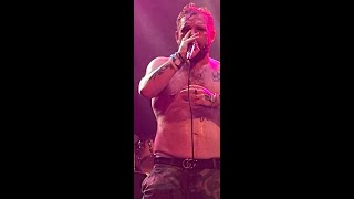 Download Lagu Spider Bear, Brother Bear Live 25 MP3 Download Lagu Spider Bear, Brother Bear Live 25 MP3