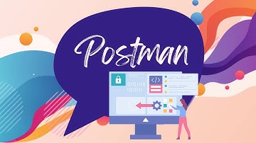 Postman new request with Reqres #qa #postman