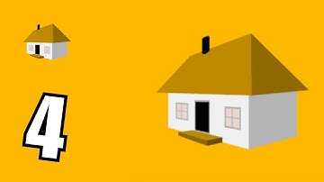 Farm & Mine: Idle City Tycoon - Gameplay Walkthrough Part 4 -  (iOS, Android Gameplay) | LHT Gaming