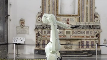 IndustrialEquilibrium