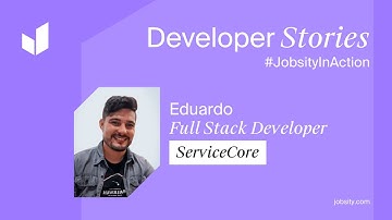 A Full Stack Dev Talks Angular, PHP, and Laminas