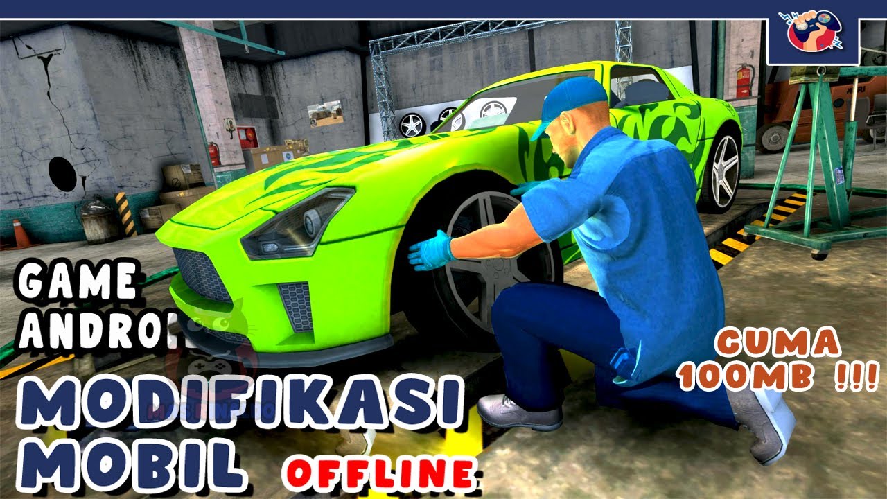  Game  Balap  Mobil  Offline  Mb  Kecil  Frameimage org