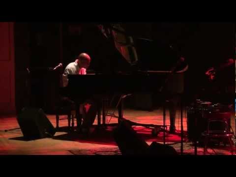 Solo piano - Pat Gorman - Give Up.m2ts