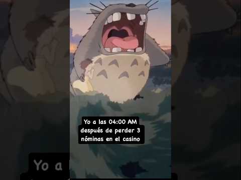 Como activar los sensores en las pin ball