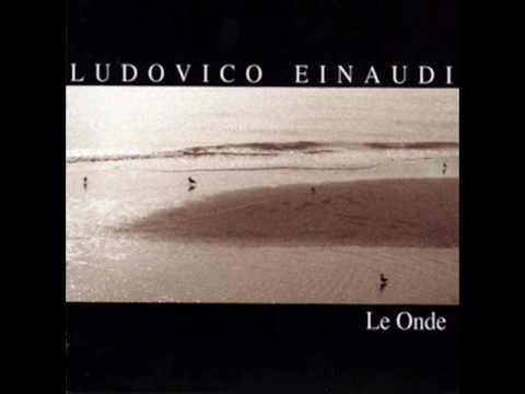 Ludovico Einaudi - Questa notte mp3 ke stažení