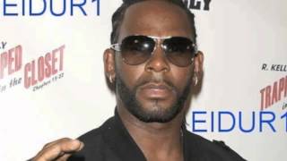 Watch R Kelly Her Ft Roscoe Dash video