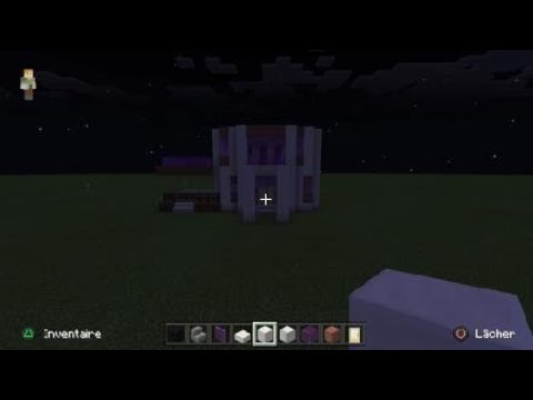 minecraft-construire-une-grande-ville-parti-2