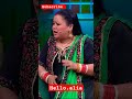 welcome to hoode kapil sharma show comedy| kapil hilarious frankly hood comedy #kapilsharmashow #new