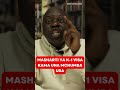 Masharti Ya Visa Ya Uchumba Ya Marekani Masharti Ya Visa Ya Uchumba Ya Marekani