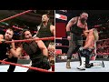 WWE Monday Night Raw 15th October 2018 Highlights : Preview