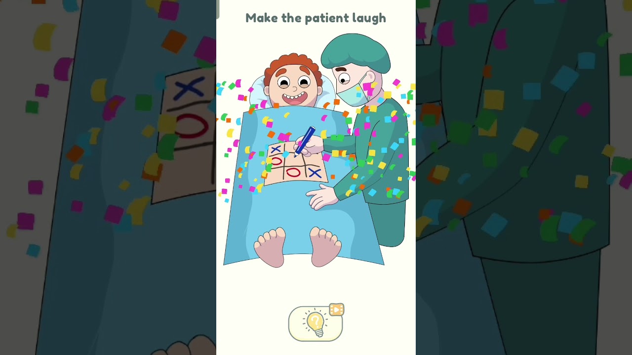 dop 2 game lv complete 