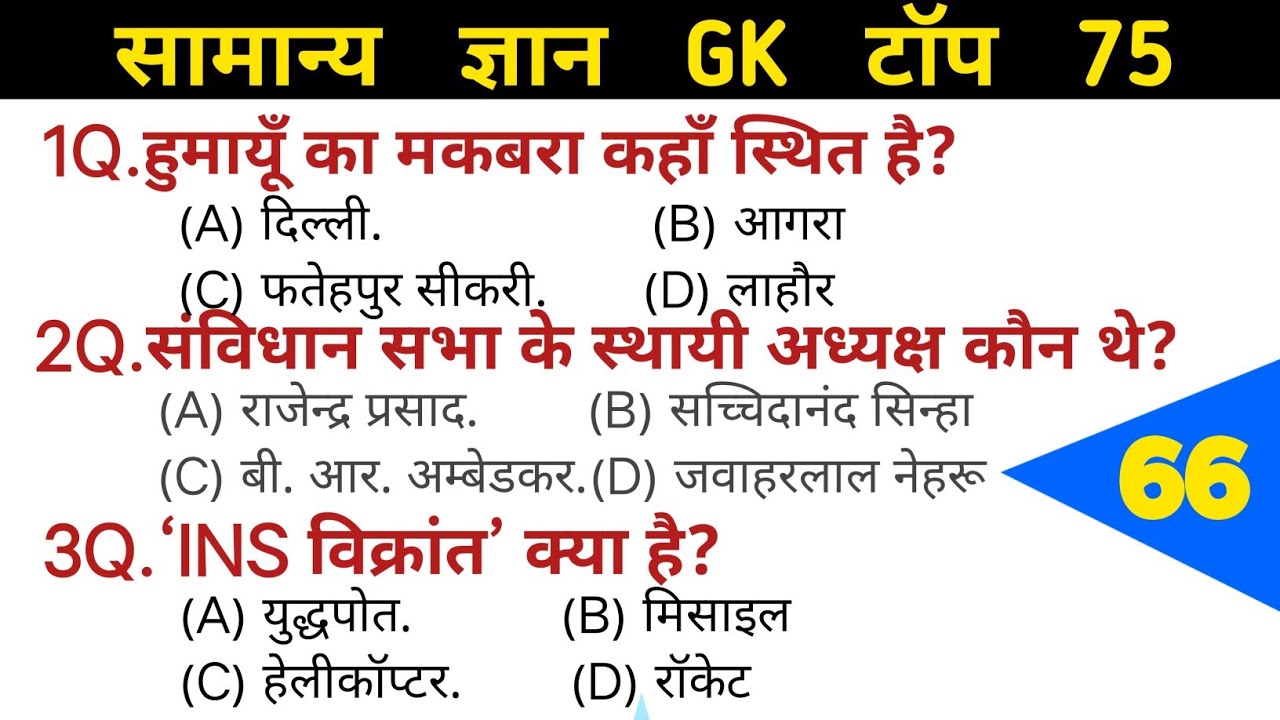 V.v.i 2025 World GK Quiz | दुनिया से जुड़े शानदार सवाल"1, 2025. || Najma daily classes Gk letest 