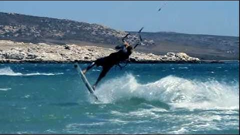 Best Redline Performance Bar