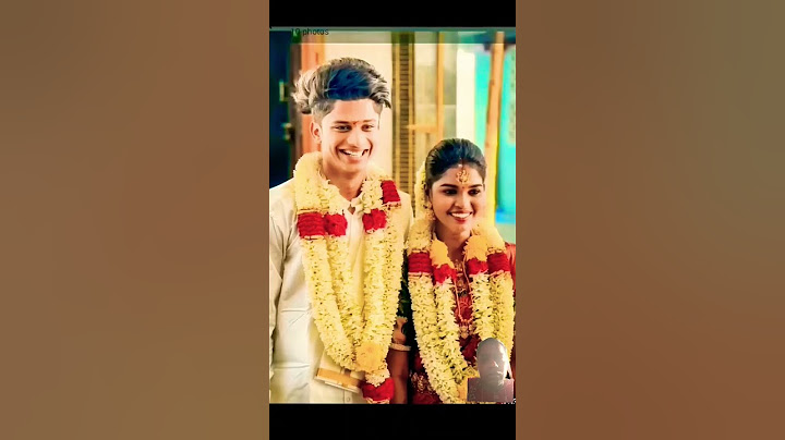 Un comedy ah romba miss pandrom thambi un life ivlo sikiram mudiyum nu nenaikala pah thambi 😭😭💔💔