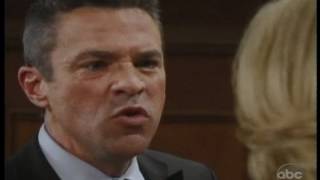 04-30-12 Mac & Felicia.wmv