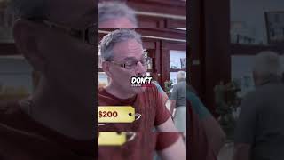 Celebrity The Oldest Playboy Magazine is Worth This?🤔 Wealth