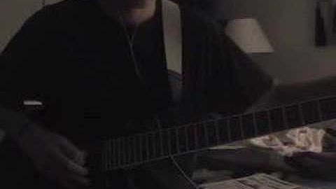 Fear Factory-Resurrection