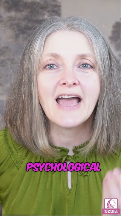 youtube.com