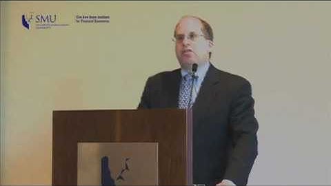 Markowitz 2.0: Asset Allocation for the 21st Century