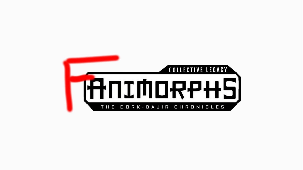 Animorphs #6: The Capture