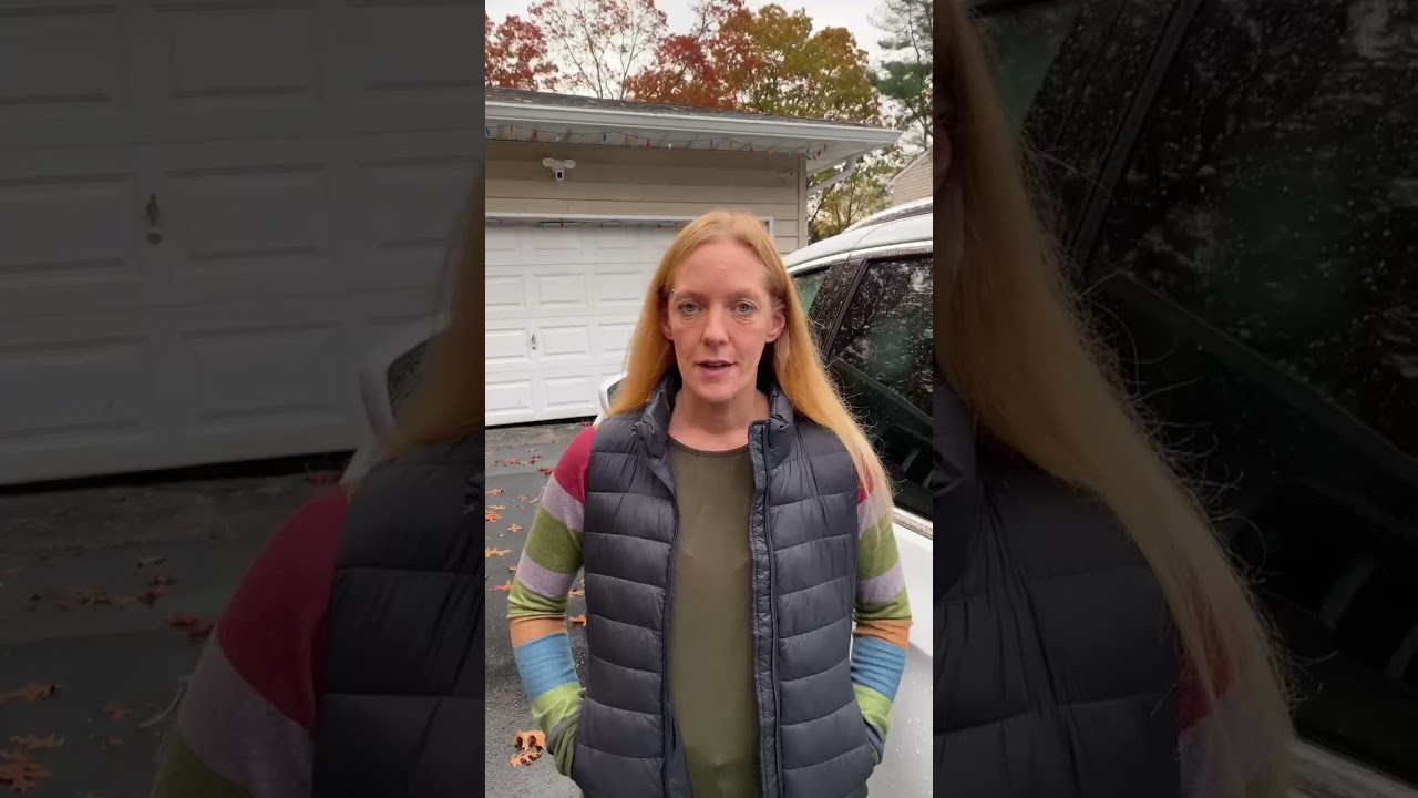 Christy Weiler - Local Realty: Episode 1 of “Long Island, Outdoors”.