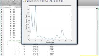 Famous Free download of Matlab Code  for power flow in distributed networks Net Worth