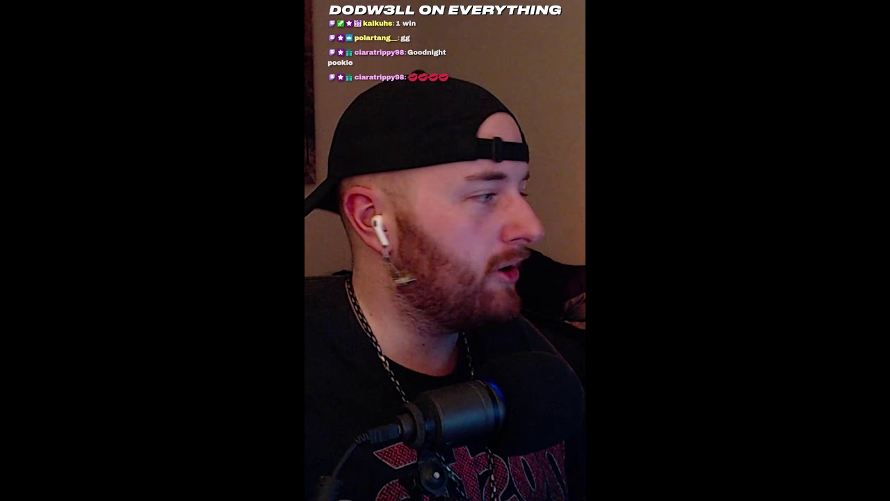 Old man (25) attempts to regrow his hairs