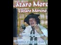 01 lazaro moreno  rebobinando