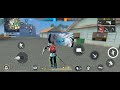 Free fire level up game #booyah#YouTube video 😎😎😎😎😎😎😎😎😎