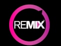 Spagna Easy Lady Nicola Fasano Steve Forest Remix 