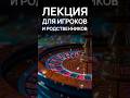 🎭 Почему мы прячем боль под ложью и страхом? Защитные механизмы болезни #психолог #выздоровление