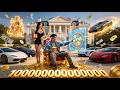 Bored worker activates smile to win system. Wins cars, companies, respect#movie