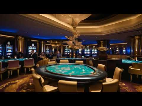 The WORST Bad Beat in Free Bet Blackjack.... #casino #vegas #bluff