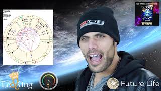 New Moon in Sagittarius Astrology Horoscope Dec 6-7 2018 All Signs Mercury Direct New Moon in Sagittarius Astrology Horoscope Dec 6-7 2018 All Signs Mercury Direct
