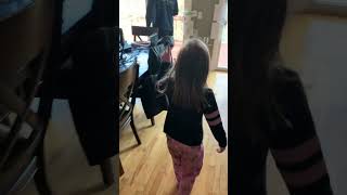 Easter Baskets Pt. 2 - 4/11/20